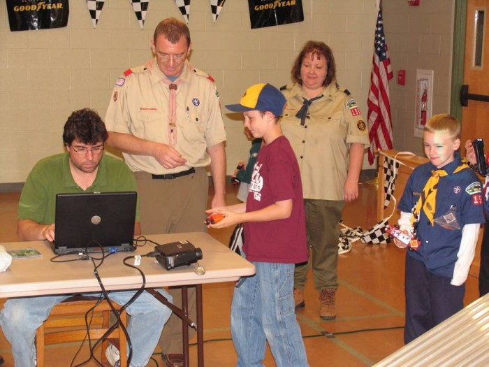 2008 PineWoodDerby-003.jpg